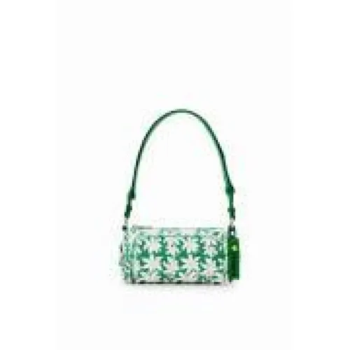 Bags > Handbags - - Desigual - Modalova