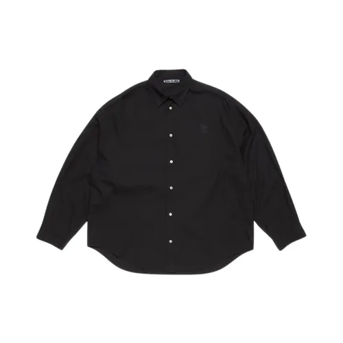 Shirts > Casual Shirts - - Acne Studios - Modalova