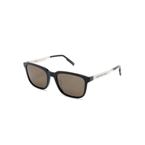 Accessories > Sunglasses - - Dior - Modalova