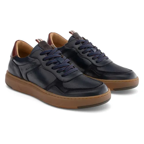 Shoes > Sneakers - - Ambitious - Modalova