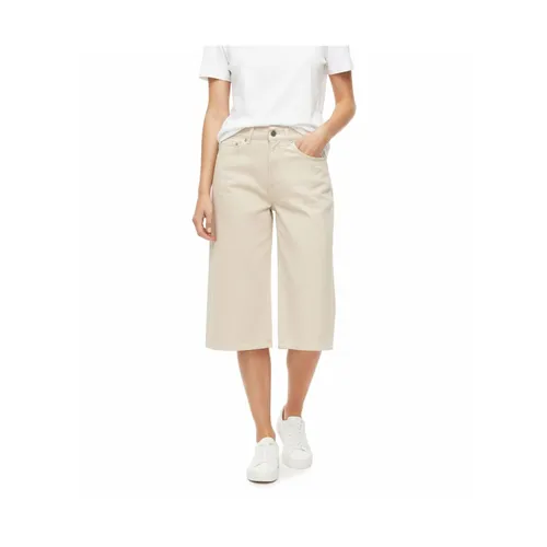 Shorts > Long Shorts - - Dondup - Modalova
