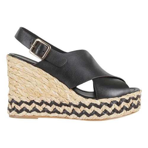 Shoes > Heels > Wedges - - Paloma Barceló - Modalova