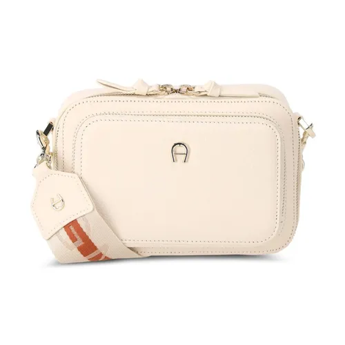 Bags > Cross Body Bags - - Aigner - Modalova