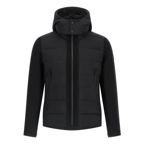 Jackets > Winter Jackets - - Tatras - Modalova