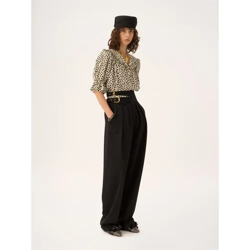Blouses & Shirts > Blouses - - Chloé - Modalova