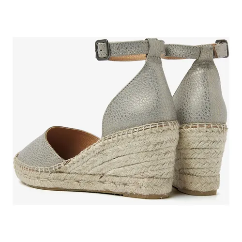 Shoes > Heels > Wedges - - Via Vai - Modalova