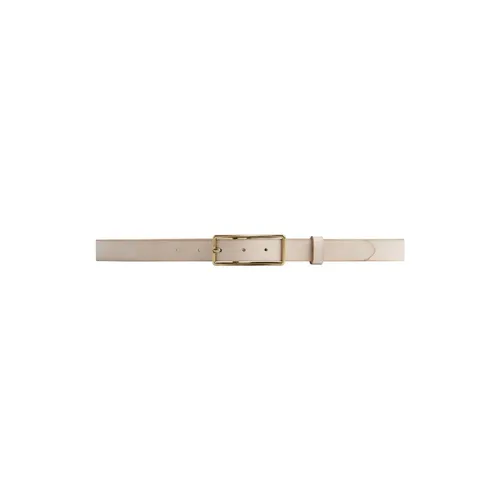Accessories > Belts - - Depeche - Modalova