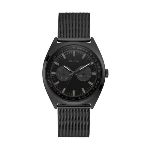 Accessories > Watches - - Guess - Modalova
