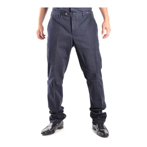 Trousers > Chinos - - PT Torino - Modalova