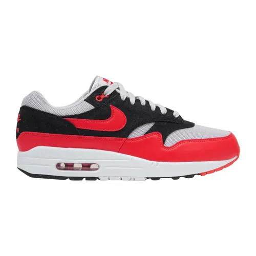 Shoes > Sneakers - - Nike - Modalova
