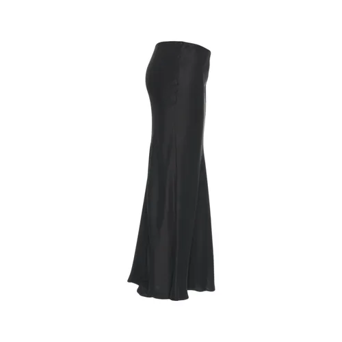 Skirts > Maxi Skirts - - Pinko - Modalova