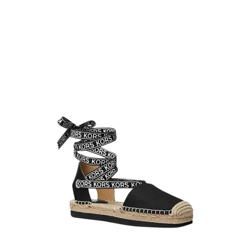 Shoes > Flats > Espadrilles - - Michael Kors - Modalova