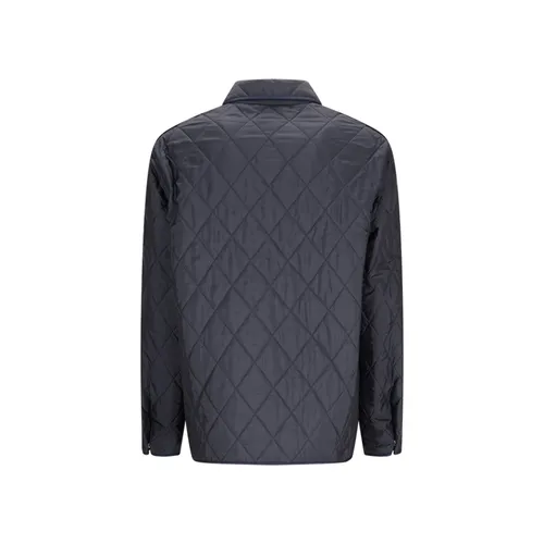 Jackets > Winter Jackets - - Valentino Garavani - Modalova