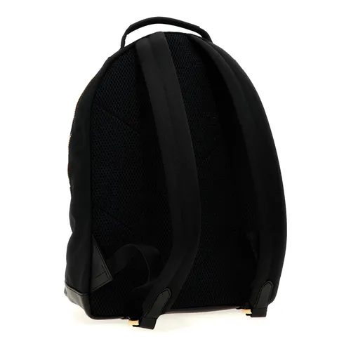 Bags > Backpacks - - Tom Ford - Modalova