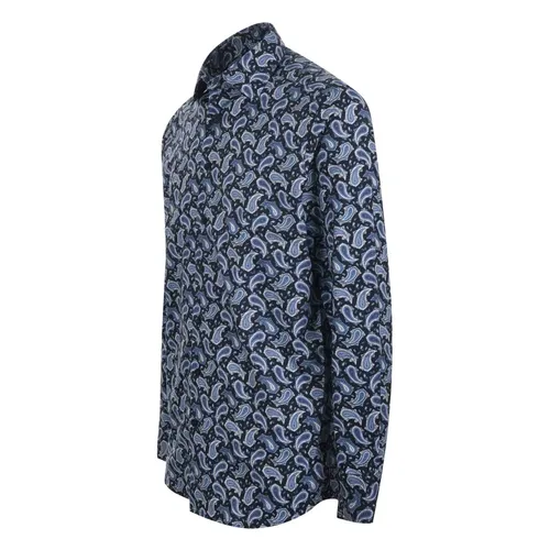 Shirts > Casual Shirts - - Etro - Modalova