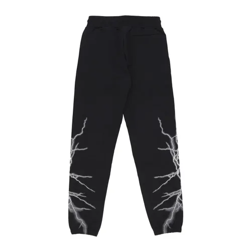 Trousers > Sweatpants - - Phobia Archive - Modalova