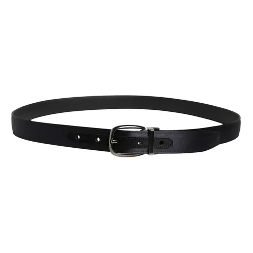 Accessories > Belts - - Dolce & Gabbana - Modalova