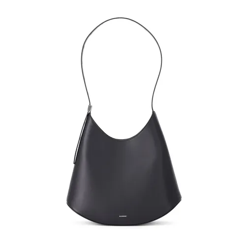 Bags > Shoulder Bags - - Jil Sander - Modalova