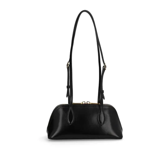Bags > Shoulder Bags - - Bally - Modalova