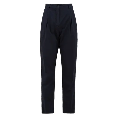 Trousers > Slim-fit Trousers - - Aspesi - Modalova