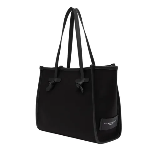 Bags > Tote Bags - - Gianni Chiarini - Modalova