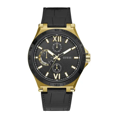 Accessories > Watches - - Guess - Modalova