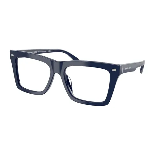 Accessories > Glasses - - Michael Kors - Modalova