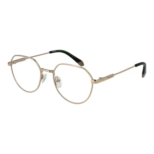 Accessories > Glasses - - Polaroid - Modalova