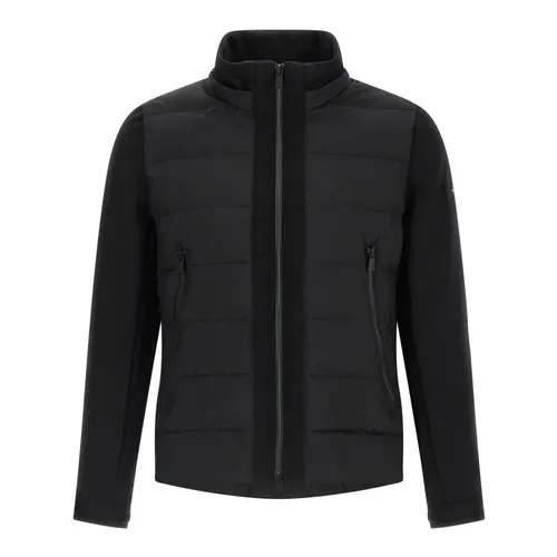 Jackets > Winter Jackets - - Tatras - Modalova