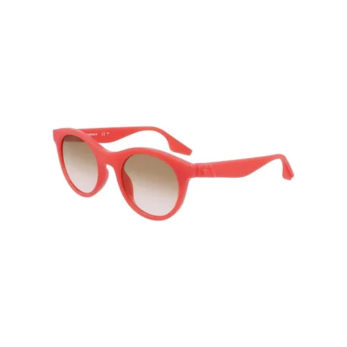 Accessories > Sunglasses - - Converse - Modalova
