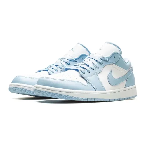 Jordan - Shoes > Sneakers - Blue - Jordan - Modalova