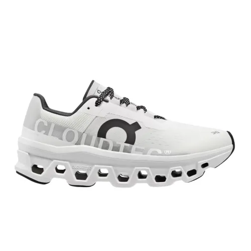 Sport > Running > Running Shoes - - On Running - Modalova