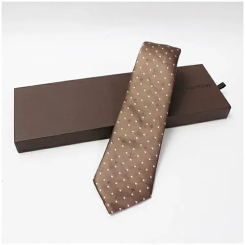 Pre-owned > Pre-owned Accessories - - Louis Vuitton Vintage - Modalova
