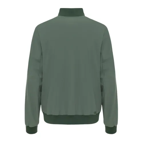 Jackets > Bomber Jackets - - Colmar - Modalova