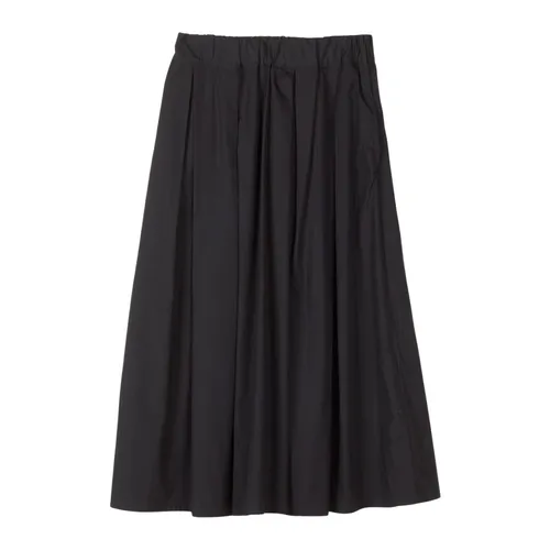 Skirts > Midi Skirts - - Stylein - Modalova