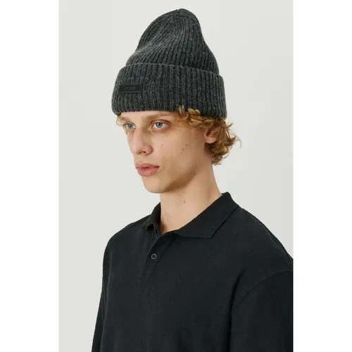 Accessories > Hats > Beanies - - Soulland - Modalova