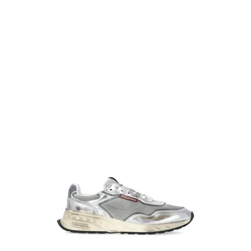 Shoes > Sneakers - - Dsquared2 - Modalova