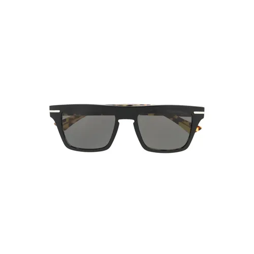 Accessories > Sunglasses - - Cutler And Gross - Modalova