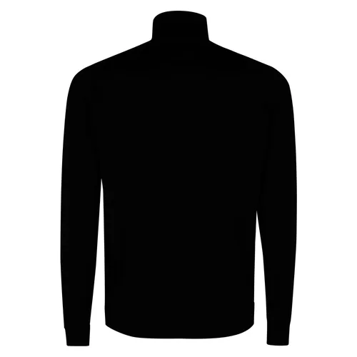 Knitwear > Turtlenecks - - Roberto Collina - Modalova