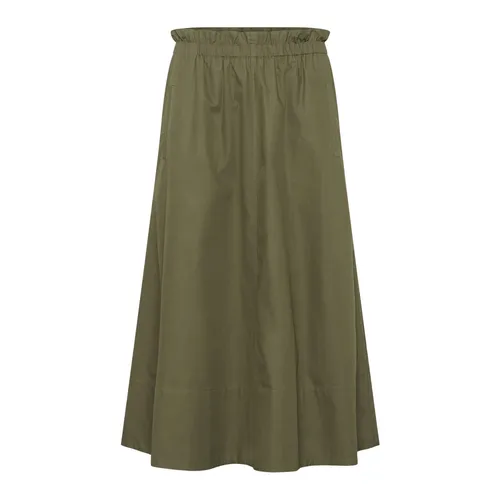 Skirts > Midi Skirts - - Part Two - Modalova