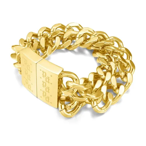Accessories > Jewellery > Bracelets - - Police - Modalova