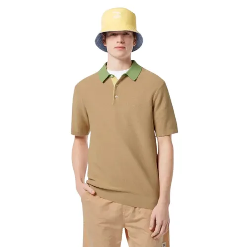 Tops > Polo Shirts - - Scotch & Soda - Modalova