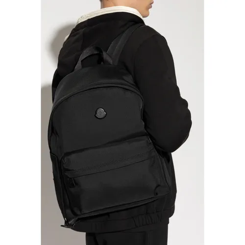 Bags > Backpacks - - Moncler - Modalova