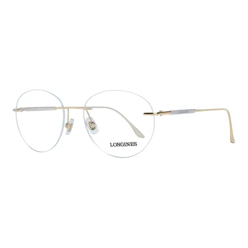 Accessories > Glasses - - Longines - Modalova