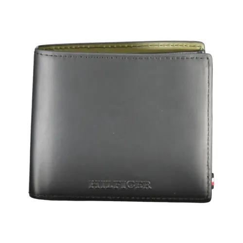Accessories > Wallets & Cardholders - - Tommy Hilfiger - Modalova