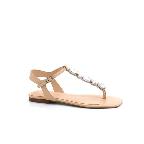 Shoes > Sandals > Flat Sandals - - Guess - Modalova