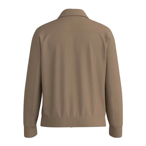 Jackets > Light Jackets - - Hugo - Modalova