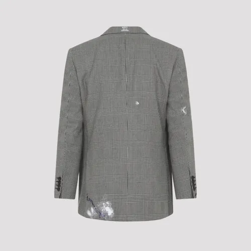 Jackets > Blazers - - Gallery Dept. - Modalova
