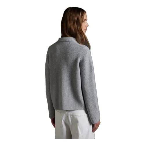 Jackets > Light Jackets - - Kangra - Modalova