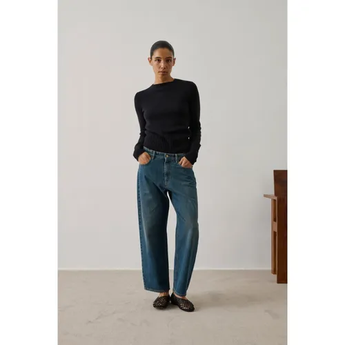 Jeans > Straight Jeans - - Soeur - Modalova
